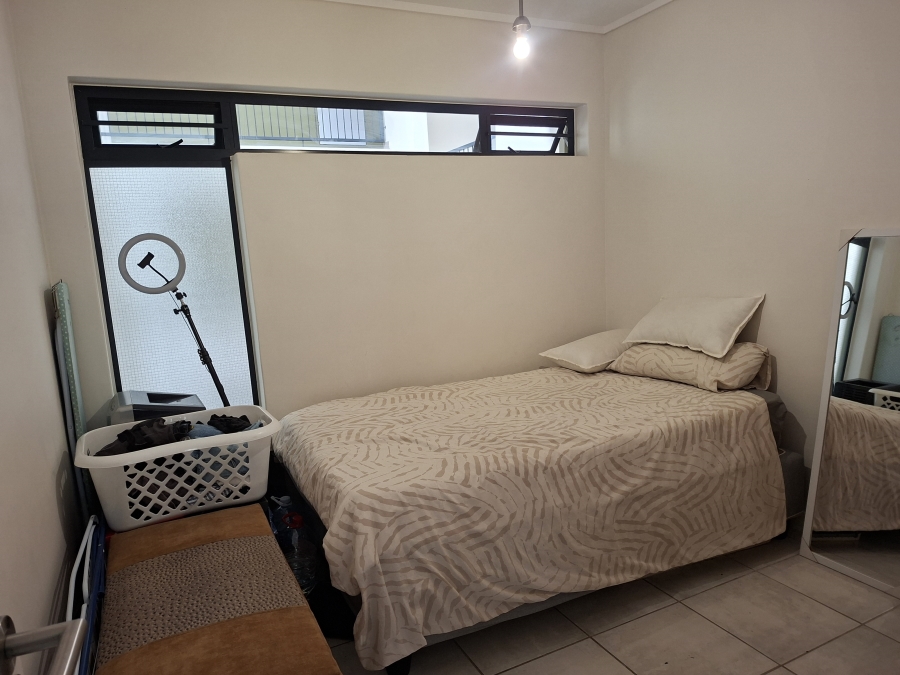 To Let 2 Bedroom Property for Rent in Admirals Park Western Cape